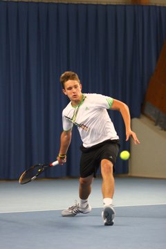 Bild 572 - Tag2